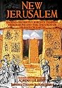 New Jerusalem: Sacred Geometry, Freemasons and the Creation of Heaven on Earth