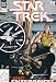 Book Star Trek 3 (Target: Enterprise!)