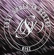 Rise