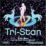Tri-Stan