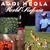 World Sinfonia