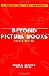 Beyond Picture Books: A Guide to First Readers