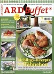 ARD-Buffet [Jahresabo]