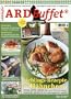 ARD-Buffet [Jahresabo]