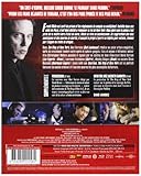 Image de The King of New York [Blu-ray]