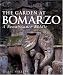 The Garden at Bomarzo: A Renaissance Riddle