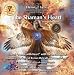 The Shaman's Heart with Hemi-Sync®