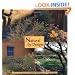 Natural by Design: Beauty and Balance in Southwest Gardens