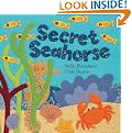 Secret Seahorse