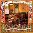 Mary Engelbreit s Children s Companion: The Mary Engelbreit Look and How to Get It (Mary Engelbreit s Companion)