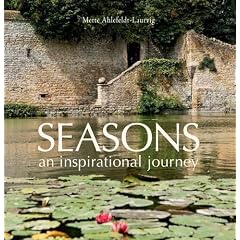 Seasons: An Inspirational Journey