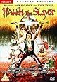 Hawk The Slayer [1980] [DVD]