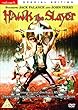 Hawk The Slayer [1980] [DVD]