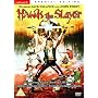 Hawk The Slayer [1980] [DVD]