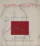 Mind Sights: Original Visual Illusions, Ambiguities, and Other Anomalies, With a Commentary on the Play of Mind in Perception and Art