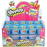 Shopkins Shopping Basket Season 1: Case of 30