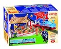 M&auml;rklin 29411 - Mondolino Startpackung Circus Mondolino