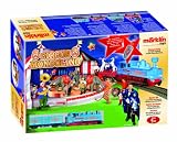 Maerklin 29411 - Mondolino Startpackung Circus Mondolino