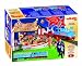 Spielwaren : Märklin 29411 - Mondolino Startpackung Circus Mondolino