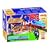 M�rklin 29411 - Mondolino Startpackung Circus Mondolino