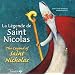 La L�gende de Saint Nicolas / The Legend of Saint Nicholas