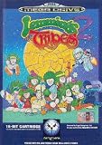 Lemmings 2: The Tribes