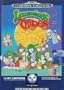 Lemmings 2: The Tribes