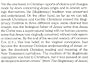 The Illegitimacy of Jesus: A Feminist Theological Interpretation of the Infancy Narratives