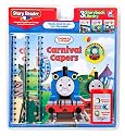 Thomas and Friends Story Reader 3-pk.