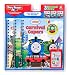 Thomas and Friends Story Reader 3-pk.
