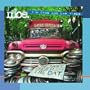 tin cans & car tires
