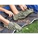 Grand Trunk Tent Shoes