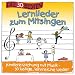 Die 30 besten Lernlieder zum Mitsingen - Kindererziehung mit Musik