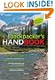 The Backpacker's Handbook, 4th Edition