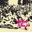 Virgin Islands - Live in Concert