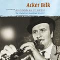 Just About As Good As It Gets!: The Original Jazz Recordings 1954-1957
