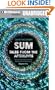 Sum: Tales from the Afterlives
