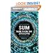 Sum: Tales from the Afterlives