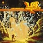 At War With The Mystics (Bonus Tracks)
