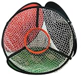 Longridge 4 In 1 Chipping Net