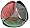Longridge 4 In 1 Chipping Net