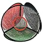 Longridge 4 In 1 Chipping Net
