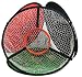 Longridge 4 In 1 Chipping Net