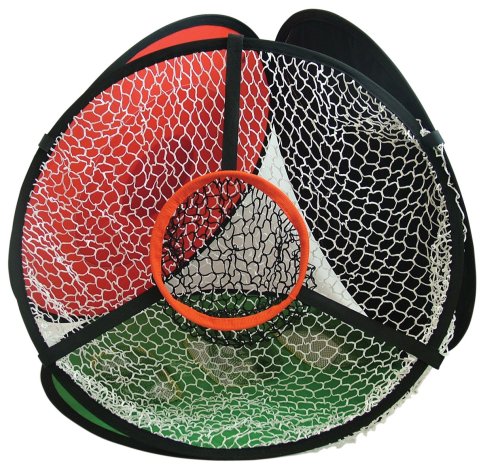 Longridge 4 In 1 Chipping Net