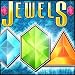 Jewels 