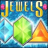 Jewels 