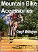 mountain bike gear How do I use the different gears on my first mountain bike?