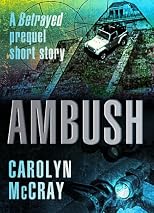 Ambush