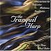Paul baker, Tranquil harp  celtic harp improvisation