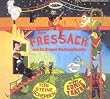 Herr Fressack und die Bremer Stadtmusikanten